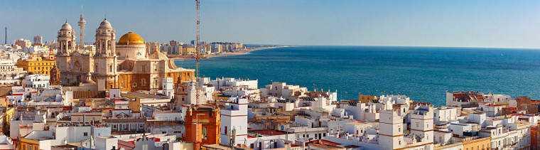 Cádiz
